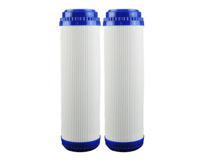 UDF Filter Cartridge