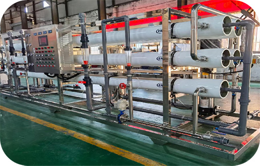 The Advantages and Disadvantages of Ultrafiltration and Activated Carbon Devices